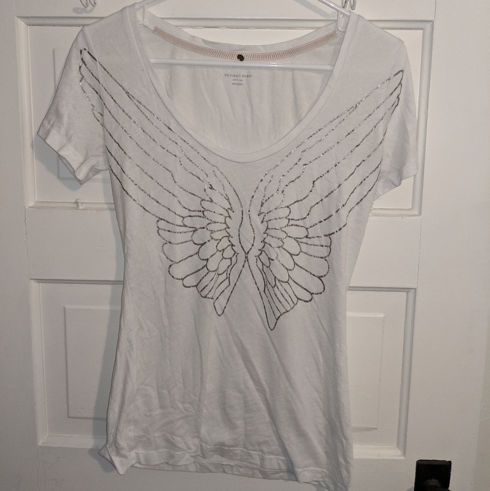 Victoria's Secret t-shirt